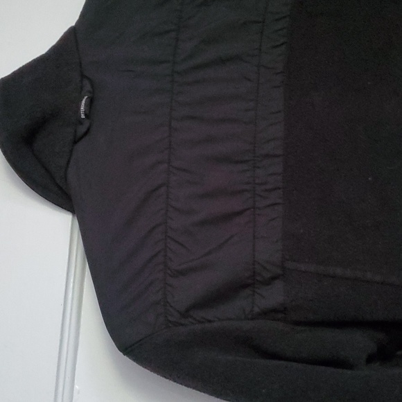 Columbia women's Interchange fleece zip up jacket - Picture 12 of 16